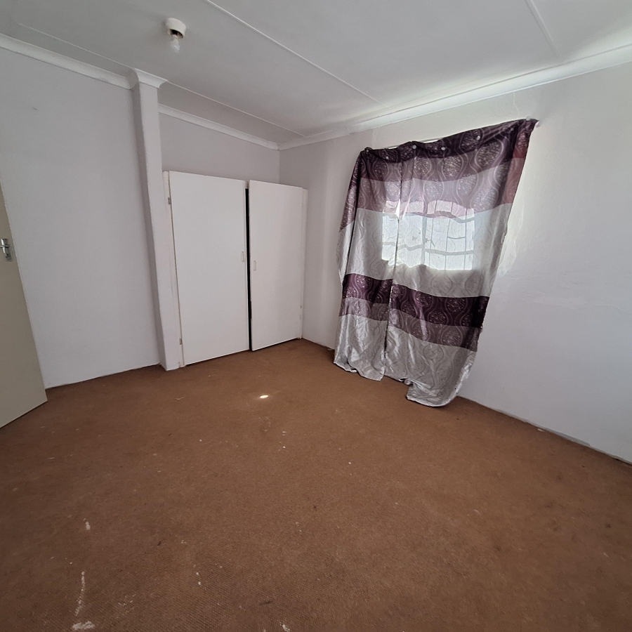 4 Bedroom Property for Sale in Villiers Free State